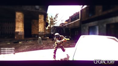 MOVIE CFG BY asthma2k11