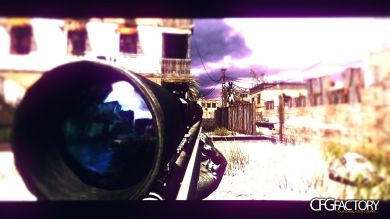 MOVIE CFG BY asthma2k11