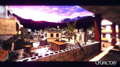 MOVIE CFG BY asthma2k11