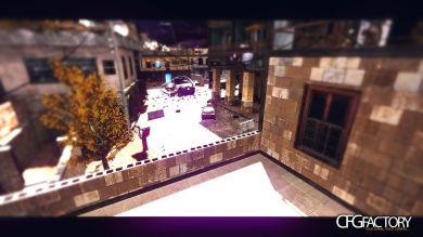 MOVIE CFG BY asthma2k11