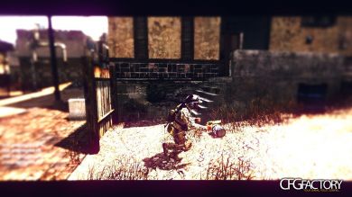 MOVIE CFG BY asthma2k11