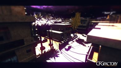 MOVIE CFG BY asthma2k11