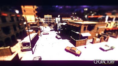 MOVIE CFG BY asthma2k11