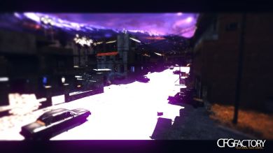 MOVIE CFG BY asthma2k11