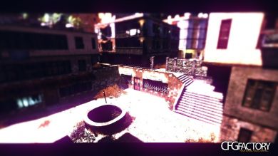 MOVIE CFG BY asthma2k11