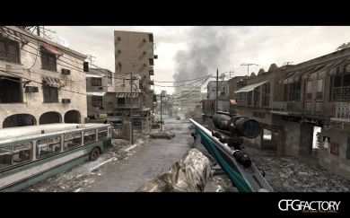 Tavich M40