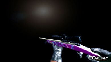 My Little Pony M40