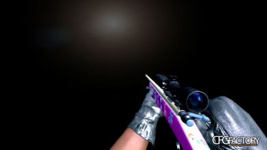My Little Pony M40