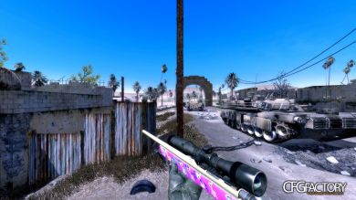 My Little Pony M40