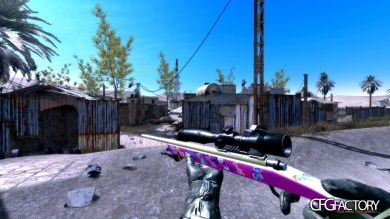 My Little Pony M40