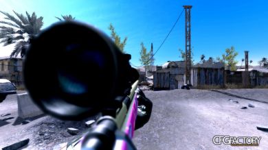 My Little Pony M40