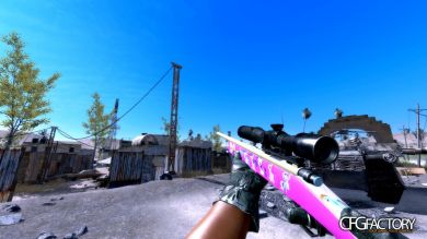 My Little Pony M40