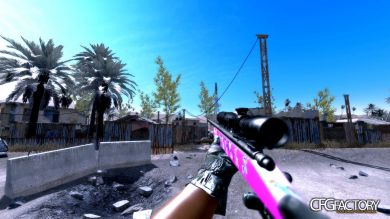 My Little Pony M40