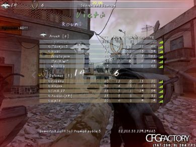 Rytmouse.cfg