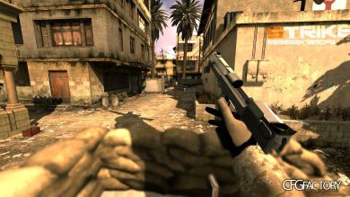 ReeeZ 2k12 MCFG