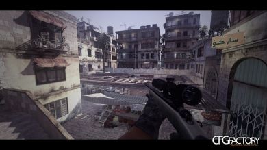 Movie cfg by skrash and zef