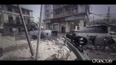 Movie cfg by skrash and zef