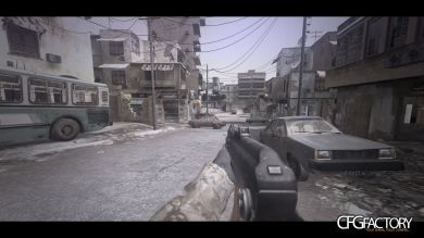 Movie cfg by skrash and zef