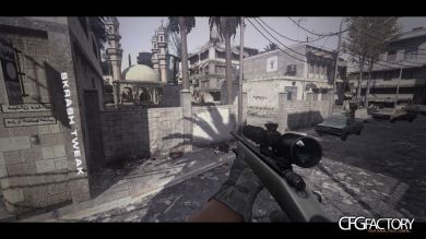 Movie cfg by skrash and zef