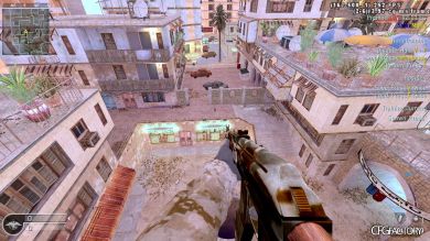 d1n0x CFG NEW
