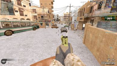 d1n0x CFG NEW