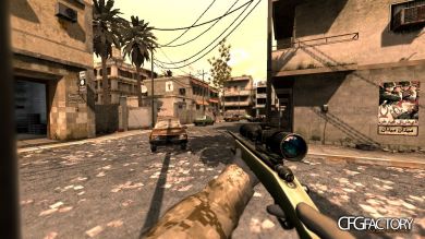 theVerpix 2k12 MCFG