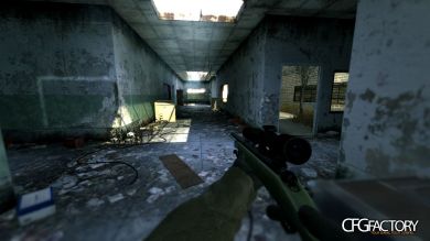 theVerpix 2k12 MCFG