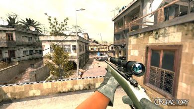 theVerpix 2k12 MCFG
