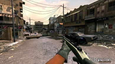 theVerpix 2k12 MCFG