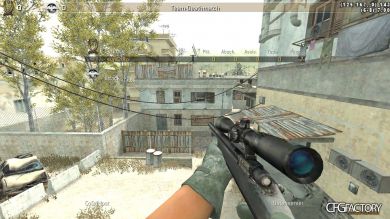 hebbel 2k12 cfg