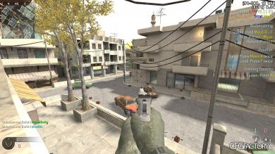 hebbel 2k12 cfg