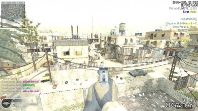hebbel 2k12 cfg
