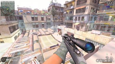 hebbel 2k12 cfg
