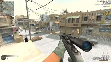 hebbel 2k12 cfg