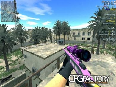 gabriel273ify cfg