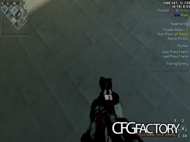gabriel273ify cfg