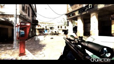 Bemiiyy 2k12 movie.cfg