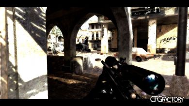 Bemiiyy 2k12 movie.cfg