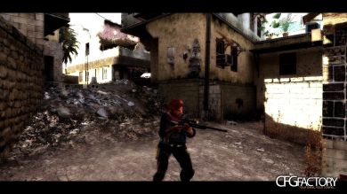 Bemiiyy 2k12 movie.cfg