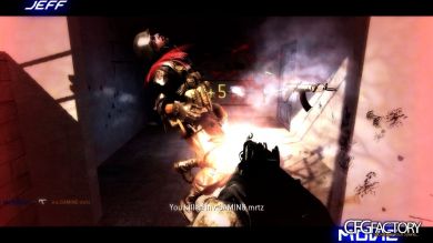 Bemiiyy 2k12 movie.cfg