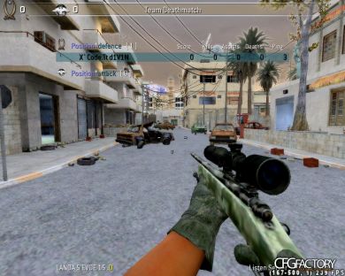X ` Code.Tt d1V1NJE 2K12 CFG
