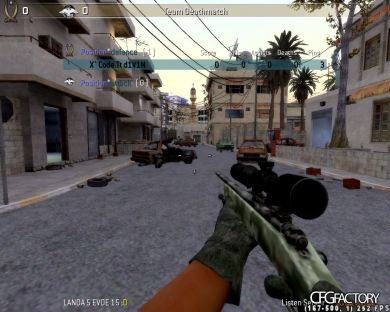 X ` Code.Tt d1V1NJE 2K12 CFG