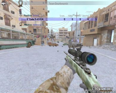 X ` Code.Tt d1V1NJE 2K12 CFG