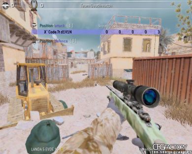 X ` Code.Tt d1V1NJE 2K12 CFG