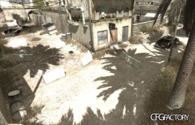 NiZii Movie CFG :>