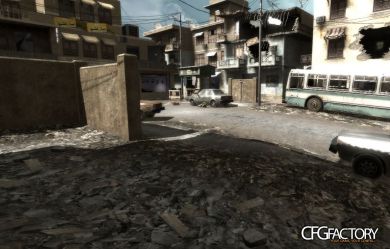 NiZii Movie CFG :>