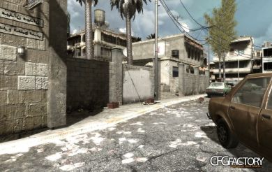 NiZii Movie CFG :>