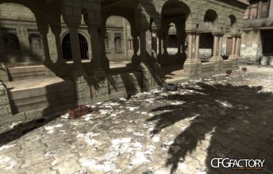 NiZii Movie CFG :>