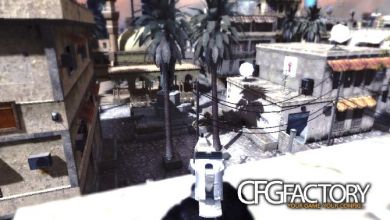 ARNN Movie CFG