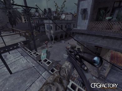 HOUZEE's MovieCFG
